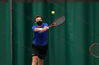 MTen vs CGA  Men’s Tennis vs Coast Guard Academy : Wheaton, MTennis, MTen, Men’s Tennnis